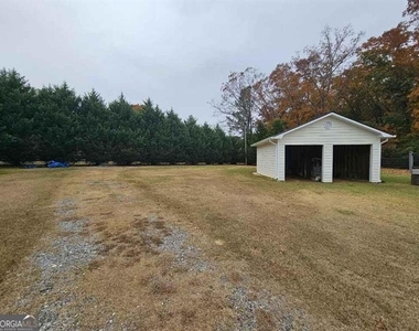 1505 Old Loganville Road - Photo Thumbnail 42