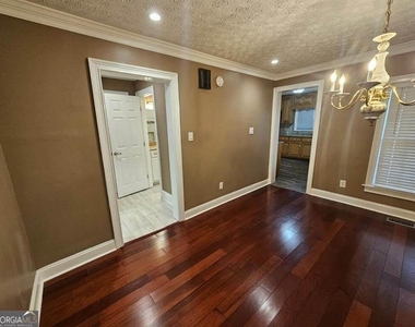 1505 Old Loganville Road - Photo Thumbnail 8