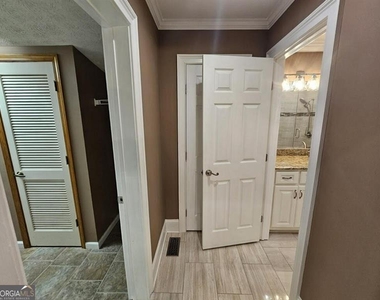 1505 Old Loganville Road - Photo Thumbnail 24
