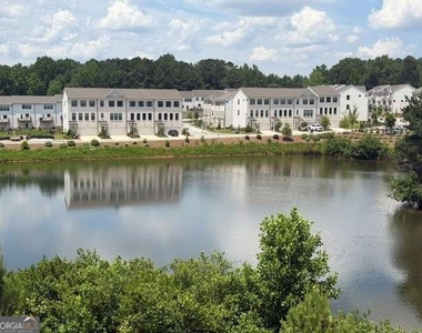 2829 Rosehall Way - Photo Thumbnail 1