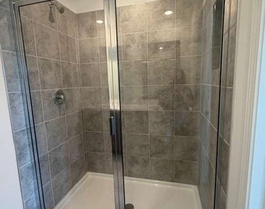 2829 Rosehall Way - Photo Thumbnail 16