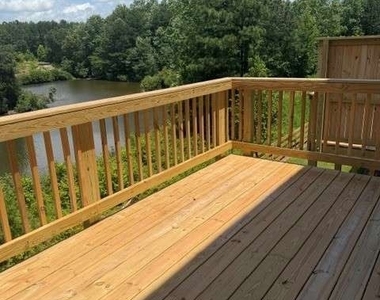 2829 Rosehall Way - Photo Thumbnail 2