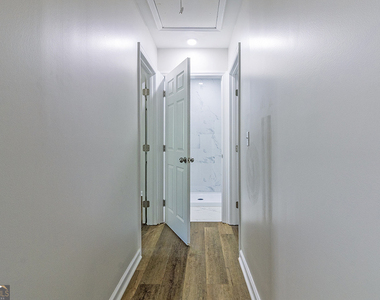 2367 Knott Street - Photo Thumbnail 11