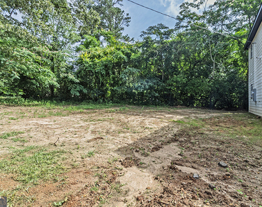 2367 Knott Street - Photo Thumbnail 18