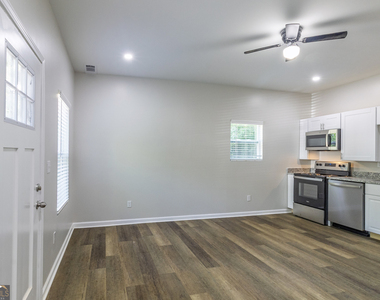 2367 Knott Street - Photo Thumbnail 2