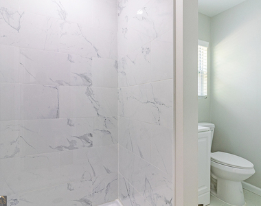 2367 Knott Street - Photo Thumbnail 12