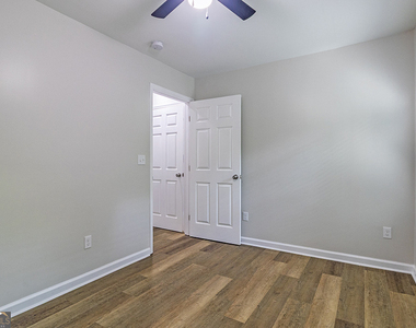 1912 Kitchens Road - Photo Thumbnail 15