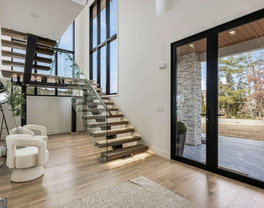 4805 Moore Road - Photo Thumbnail 22