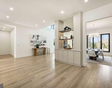 4805 Moore Road - Photo Thumbnail 16