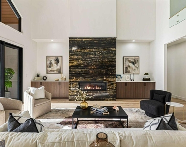 4805 Moore Road - Photo Thumbnail 9