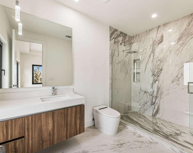 4805 Moore Road - Photo Thumbnail 38