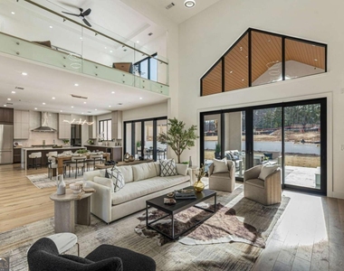 4805 Moore Road - Photo Thumbnail 8