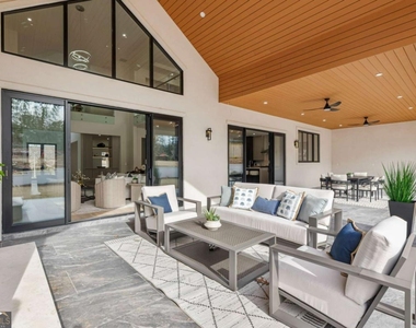 4805 Moore Road - Photo Thumbnail 40