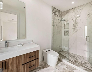4805 Moore Road - Photo Thumbnail 36