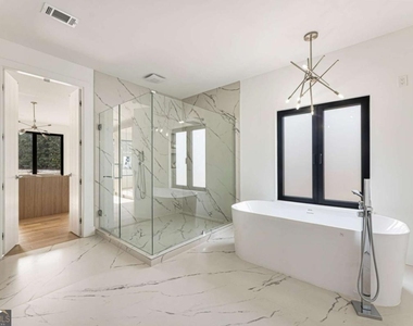 4805 Moore Road - Photo Thumbnail 31