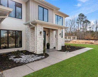 4805 Moore Road - Photo Thumbnail 2