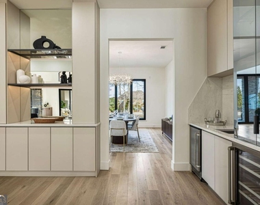 4805 Moore Road - Photo Thumbnail 17