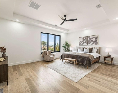 4805 Moore Road - Photo Thumbnail 29