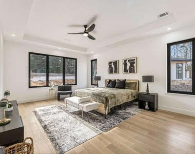 4805 Moore Road - Photo Thumbnail 19