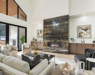 4805 Moore Road - Photo Thumbnail 7