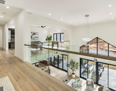 4805 Moore Road - Photo Thumbnail 26
