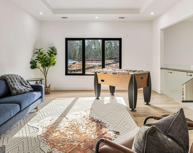 4805 Moore Road - Photo Thumbnail 28