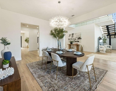 4805 Moore Road - Photo Thumbnail 5