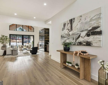 4805 Moore Road - Photo Thumbnail 6