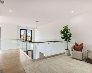 4805 Moore Road - Photo Thumbnail 24