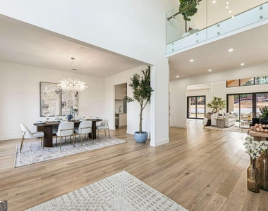 4805 Moore Road - Photo Thumbnail 3