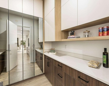 4805 Moore Road - Photo Thumbnail 14