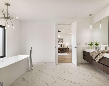 4805 Moore Road - Photo Thumbnail 30