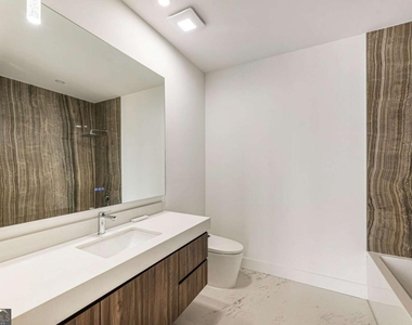 4805 Moore Road - Photo Thumbnail 37