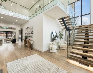 4805 Moore Road - Photo Thumbnail 23