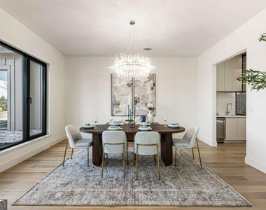 4805 Moore Road - Photo Thumbnail 4