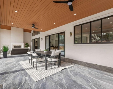 4805 Moore Road - Photo Thumbnail 41
