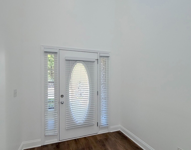 3527 Compass Rose Drive - Photo Thumbnail 4