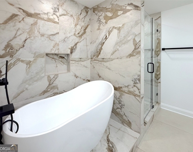3527 Compass Rose Drive - Photo Thumbnail 25