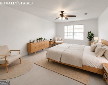 3527 Compass Rose Drive - Photo Thumbnail 34