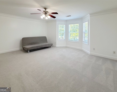 3527 Compass Rose Drive - Photo Thumbnail 21