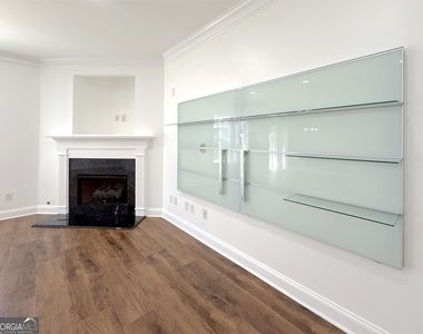 3527 Compass Rose Drive - Photo Thumbnail 17