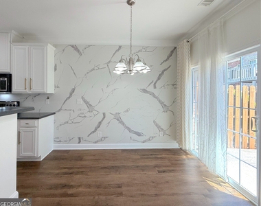 3527 Compass Rose Drive - Photo Thumbnail 12