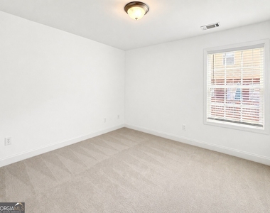3527 Compass Rose Drive - Photo Thumbnail 28