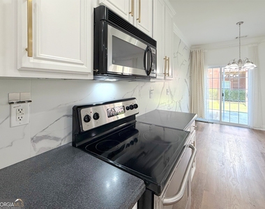 3527 Compass Rose Drive - Photo Thumbnail 9