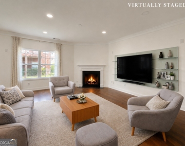 3527 Compass Rose Drive - Photo Thumbnail 15