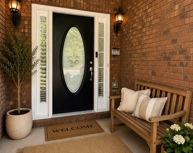 3527 Compass Rose Drive - Photo Thumbnail 3