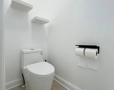 3527 Compass Rose Drive - Photo Thumbnail 26