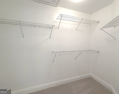 3527 Compass Rose Drive - Photo Thumbnail 27