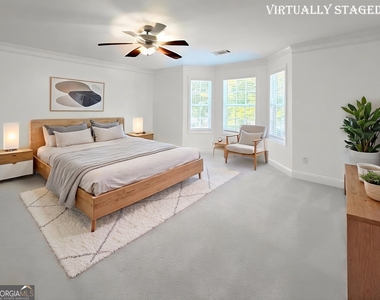3527 Compass Rose Drive - Photo Thumbnail 22