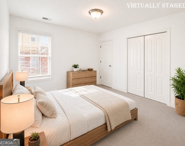 3527 Compass Rose Drive - Photo Thumbnail 31